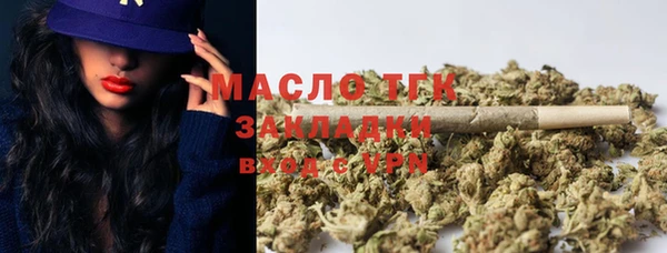 шишки Кулебаки